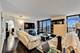10 E Ontario Unit 4801-02, Chicago, IL 60611