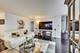 10 E Ontario Unit 4801-02, Chicago, IL 60611