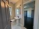 7730 S Cornell Unit 1, Chicago, IL 60649