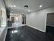 7730 S Cornell Unit 1, Chicago, IL 60649