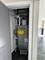 7730 S Cornell Unit 1, Chicago, IL 60649