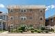 205 Circle Unit 2B, Forest Park, IL 60130