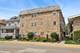 205 Circle Unit 2B, Forest Park, IL 60130
