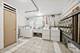 205 Circle Unit 2B, Forest Park, IL 60130