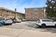 205 Circle Unit 2B, Forest Park, IL 60130