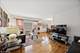 205 Circle Unit 2B, Forest Park, IL 60130