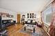 205 Circle Unit 2B, Forest Park, IL 60130