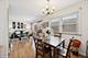 205 Circle Unit 2B, Forest Park, IL 60130