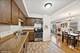 205 Circle Unit 2B, Forest Park, IL 60130