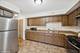 205 Circle Unit 2B, Forest Park, IL 60130