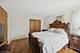 205 Circle Unit 2B, Forest Park, IL 60130