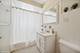 205 Circle Unit 2B, Forest Park, IL 60130