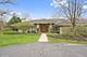 14567 S 82nd, Orland Park, IL 60462