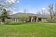 14567 S 82nd, Orland Park, IL 60462