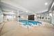 14567 S 82nd, Orland Park, IL 60462
