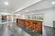 14567 S 82nd, Orland Park, IL 60462