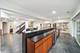 14567 S 82nd, Orland Park, IL 60462