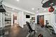 14567 S 82nd, Orland Park, IL 60462