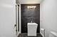14567 S 82nd, Orland Park, IL 60462