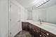 14567 S 82nd, Orland Park, IL 60462