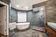 14567 S 82nd, Orland Park, IL 60462