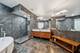 14567 S 82nd, Orland Park, IL 60462