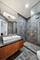 14567 S 82nd, Orland Park, IL 60462
