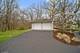 14567 S 82nd, Orland Park, IL 60462