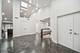 14567 S 82nd, Orland Park, IL 60462