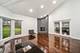14567 S 82nd, Orland Park, IL 60462