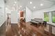 14567 S 82nd, Orland Park, IL 60462