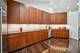 14567 S 82nd, Orland Park, IL 60462