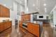 14567 S 82nd, Orland Park, IL 60462
