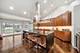 14567 S 82nd, Orland Park, IL 60462