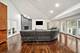 14567 S 82nd, Orland Park, IL 60462