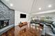 14567 S 82nd, Orland Park, IL 60462