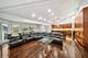 14567 S 82nd, Orland Park, IL 60462
