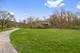 14567 S 82nd, Orland Park, IL 60462