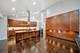 14567 S 82nd, Orland Park, IL 60462