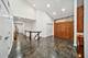 14567 S 82nd, Orland Park, IL 60462