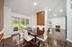 14567 S 82nd, Orland Park, IL 60462
