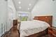 14567 S 82nd, Orland Park, IL 60462
