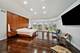 14567 S 82nd, Orland Park, IL 60462