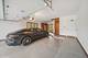 14567 S 82nd, Orland Park, IL 60462