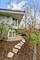 14567 S 82nd, Orland Park, IL 60462