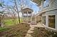 14567 S 82nd, Orland Park, IL 60462