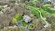 14567 S 82nd, Orland Park, IL 60462