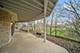 14567 S 82nd, Orland Park, IL 60462