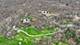 14567 S 82nd, Orland Park, IL 60462