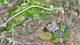 14567 S 82nd, Orland Park, IL 60462